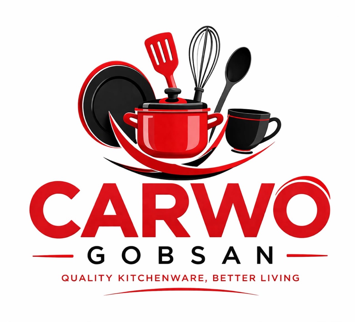 CARWO GOBSAN
