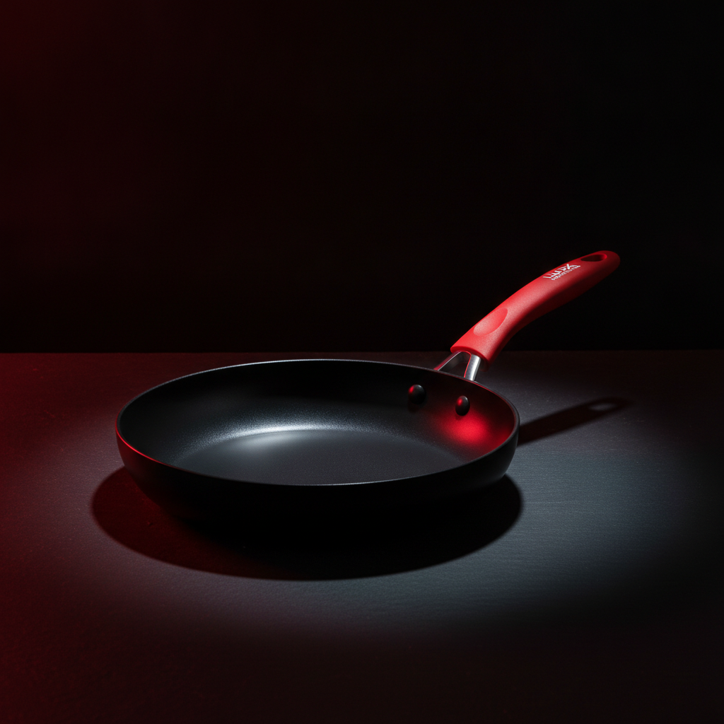 Non-Stick Frying Pan